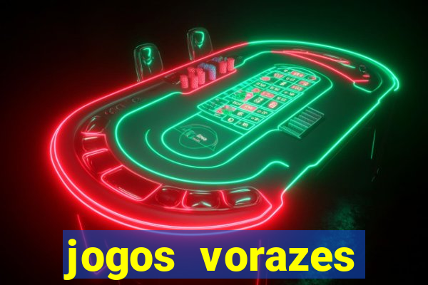 jogos vorazes legendado online